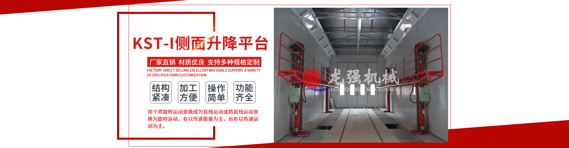 一站式陶瓷教學服務商